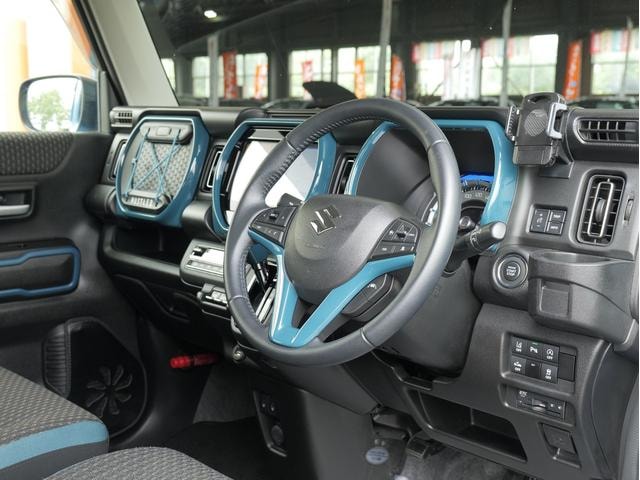 Миниатюра 19