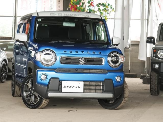 Миниатюра 29