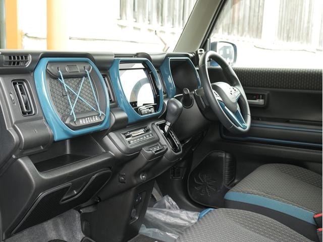 Миниатюра 39