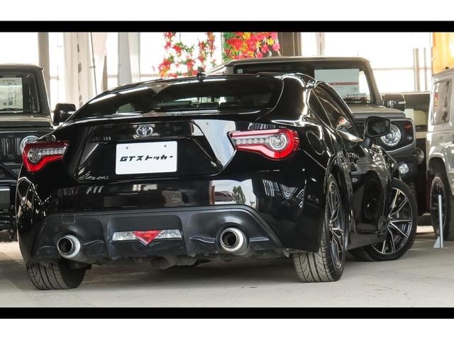 Миниатюра 35
