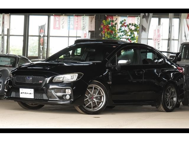Миниатюра 59