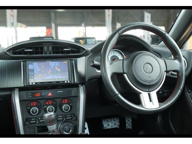 Миниатюра 27