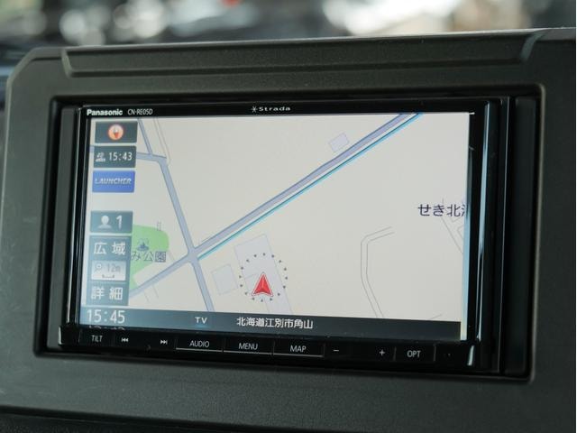 Миниатюра 11
