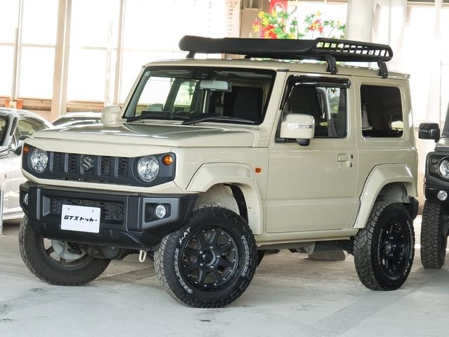 Миниатюра 16