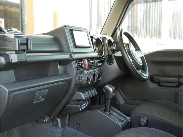 Миниатюра 30