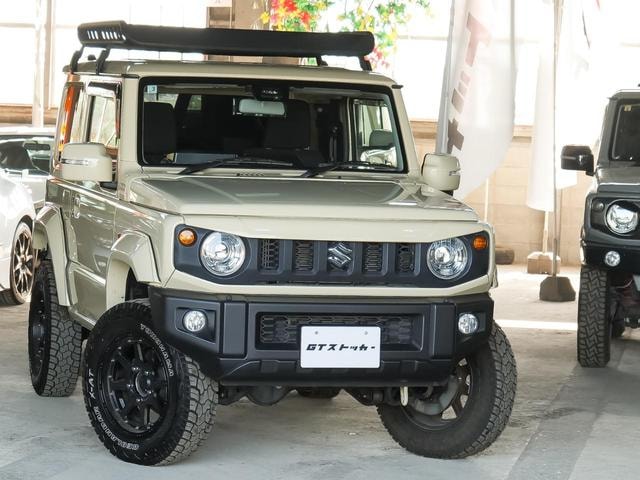 Миниатюра 35
