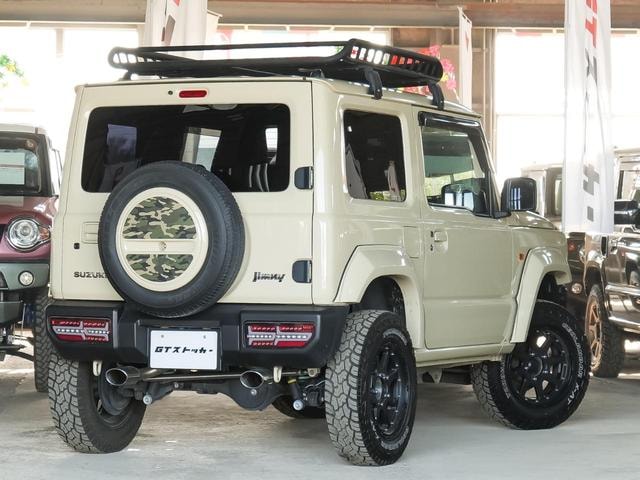 Миниатюра 58