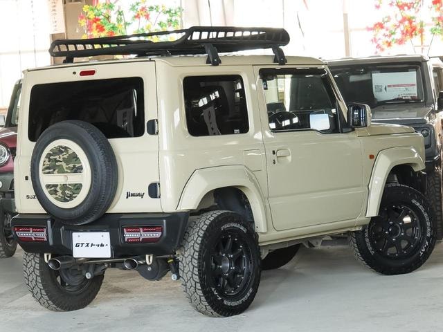 Миниатюра 59
