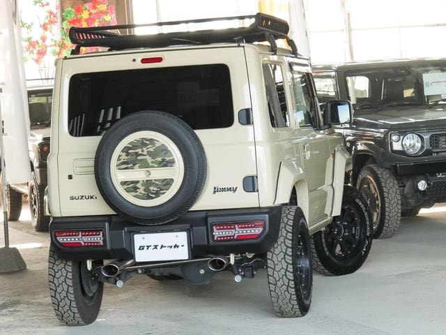 Миниатюра 60