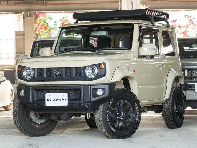 Миниатюра 61
