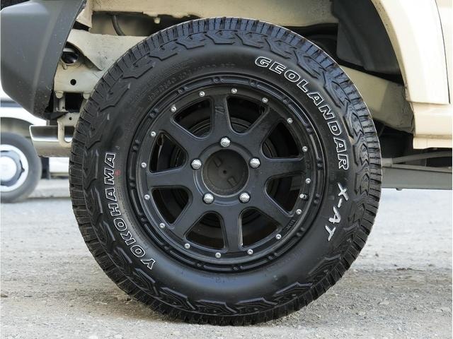 Миниатюра 65