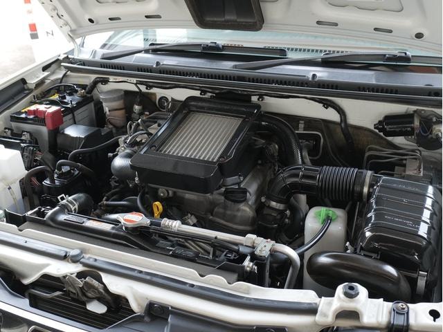 Миниатюра 34