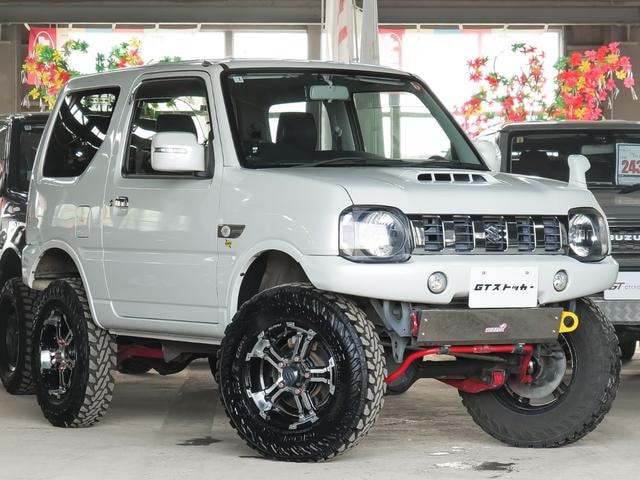 Миниатюра 39