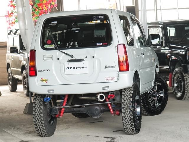 Миниатюра 40