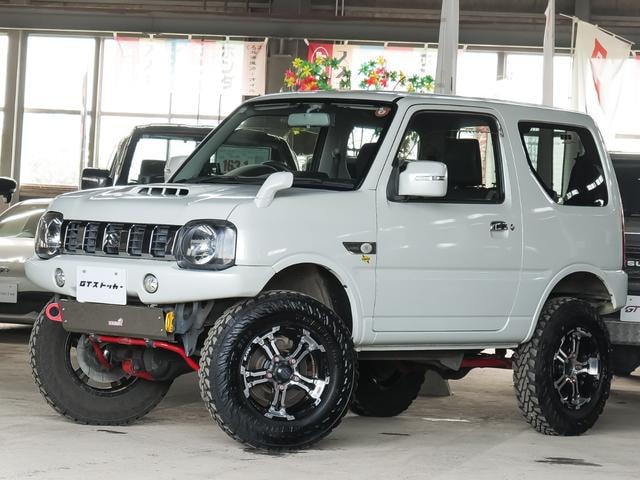 Миниатюра 41