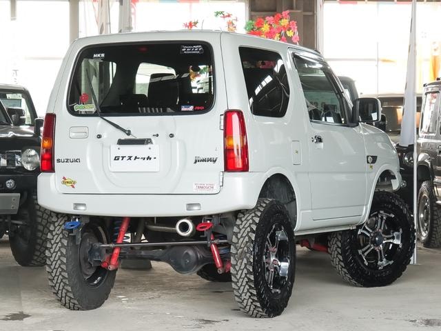 Миниатюра 42