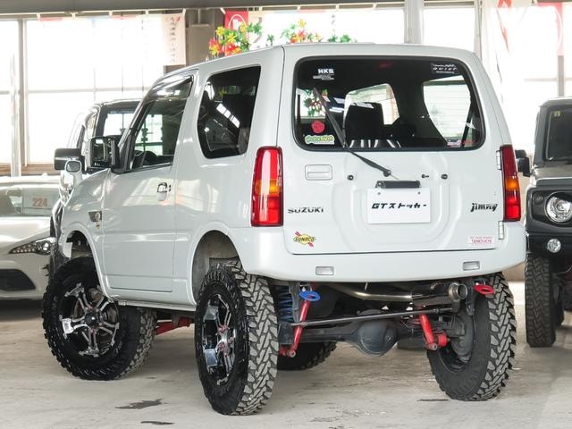 Миниатюра 56