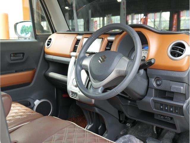 Миниатюра 15