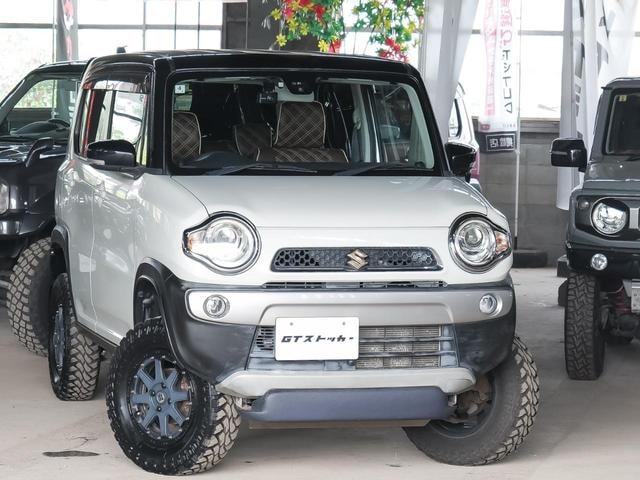 Миниатюра 20