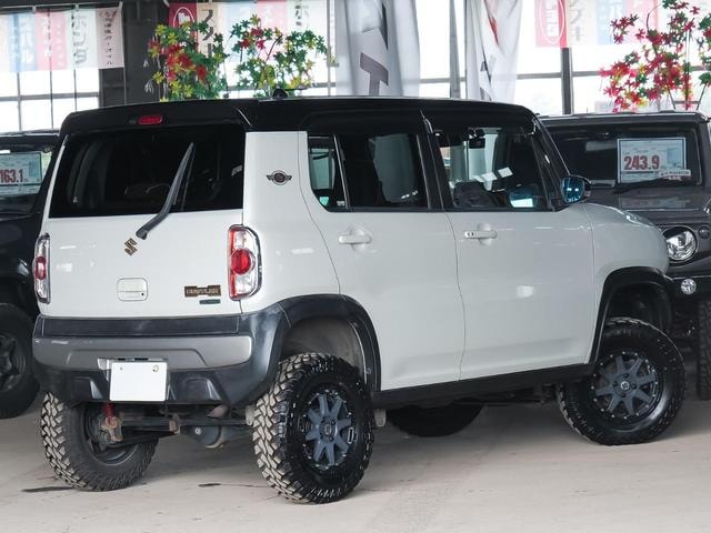 Миниатюра 21