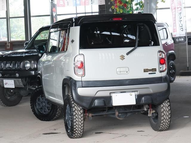 Миниатюра 22
