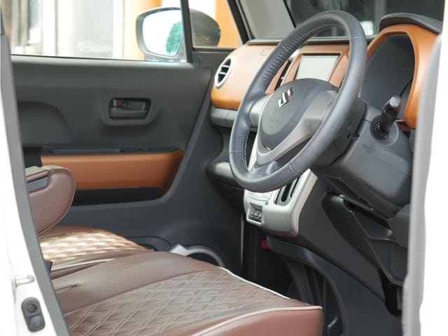 Миниатюра 33