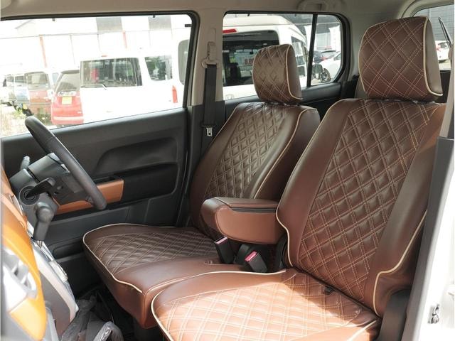 Миниатюра 35
