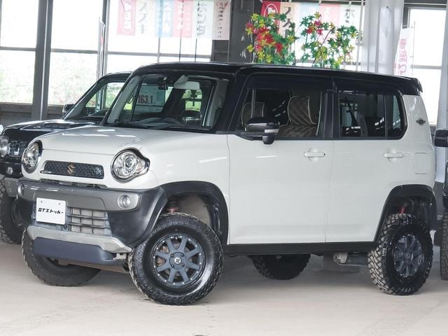 Миниатюра 38