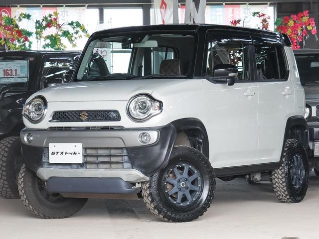 Миниатюра 55