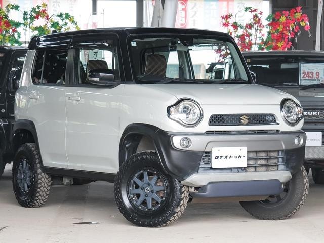 Миниатюра 59
