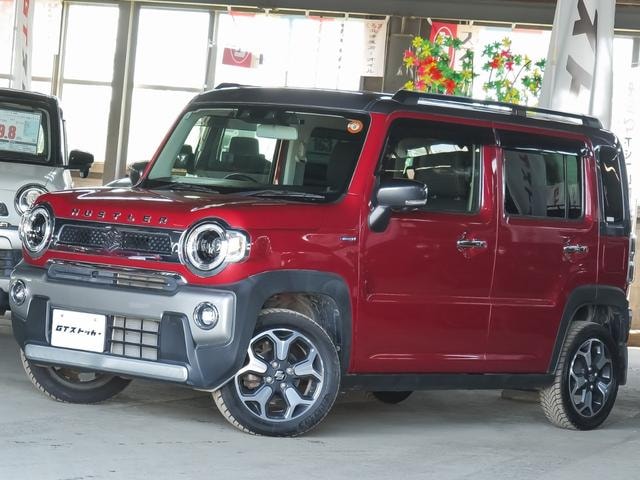Миниатюра 38