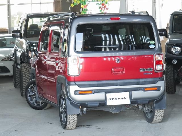 Миниатюра 63