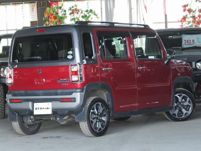 Миниатюра 66