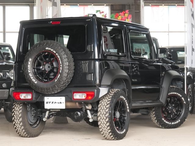 Миниатюра 19