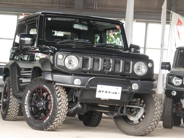 Миниатюра 22