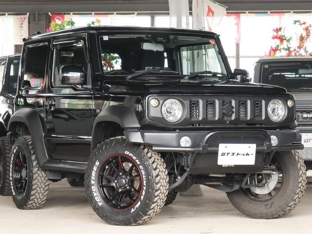 Миниатюра 32