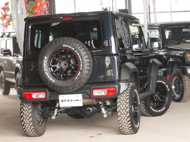 Миниатюра 55