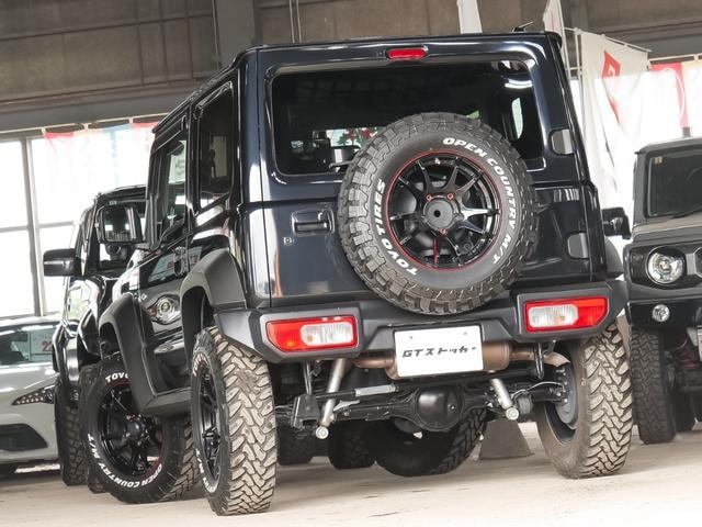 Миниатюра 56