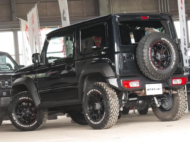 Миниатюра 58