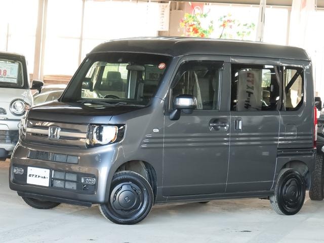 Миниатюра 29