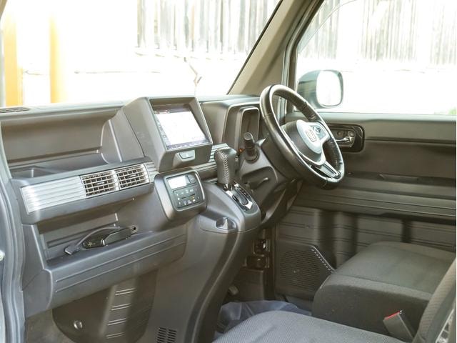 Миниатюра 40