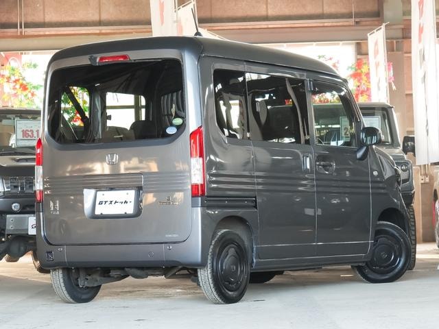 Миниатюра 52