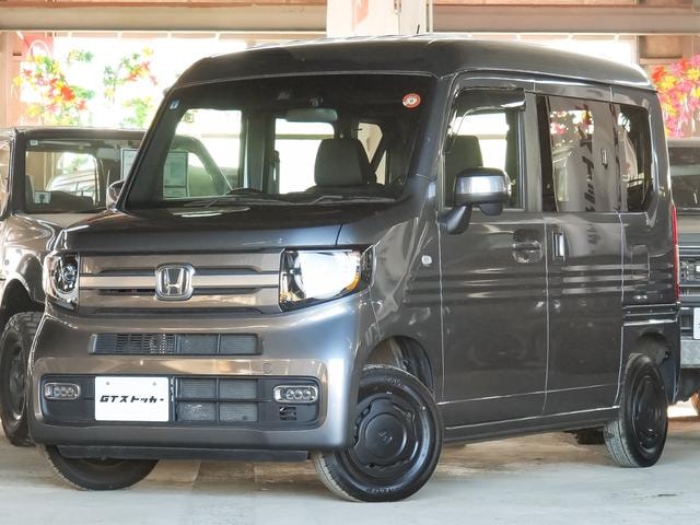 Миниатюра 56