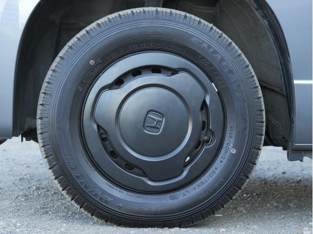 Миниатюра 61