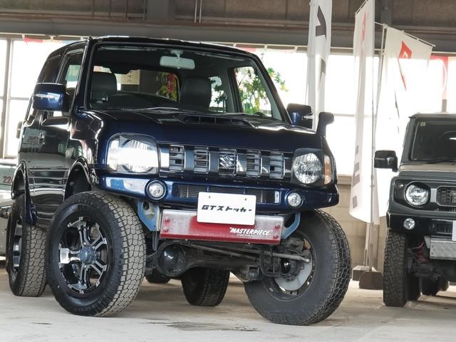 Миниатюра 21