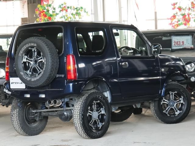 Миниатюра 22