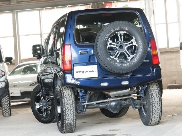 Миниатюра 26