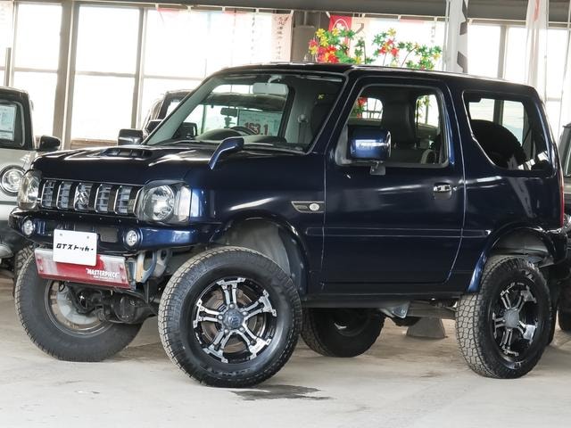 Миниатюра 43