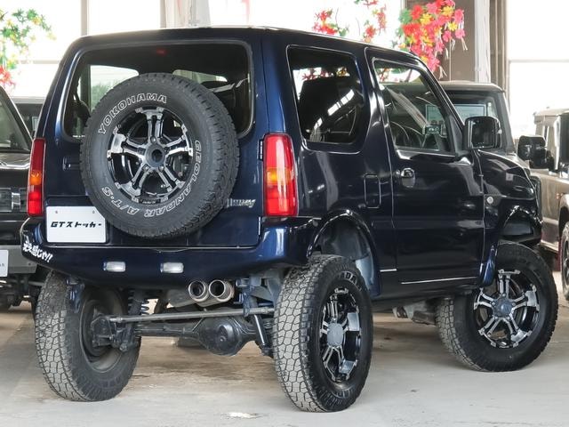 Миниатюра 44