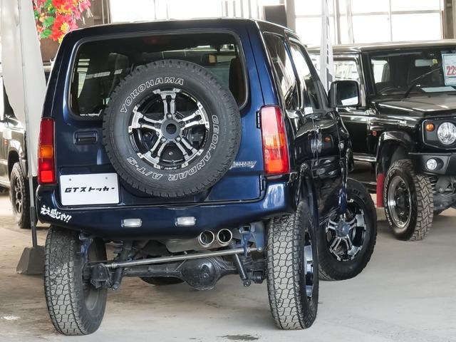Миниатюра 45